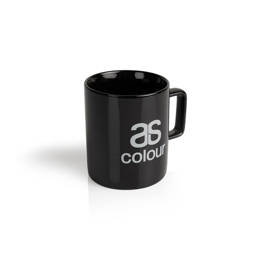 ASC COFFEE CUP