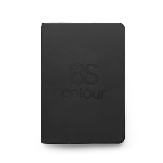 ASC NOTEBOOK