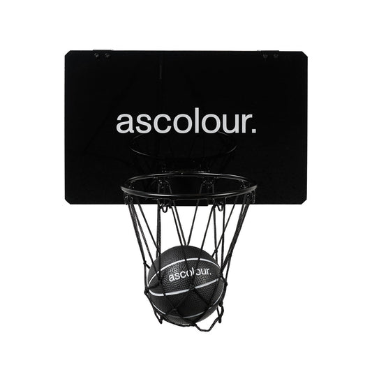 ASC MINI BBALL HOOP
