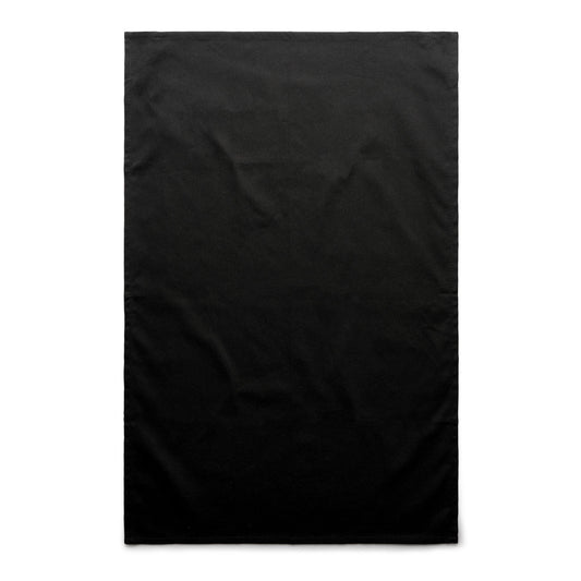 TEA TOWEL