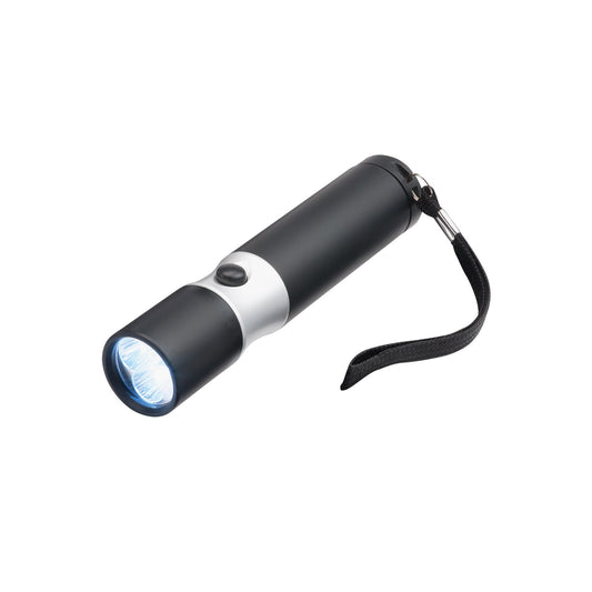 LED Torch