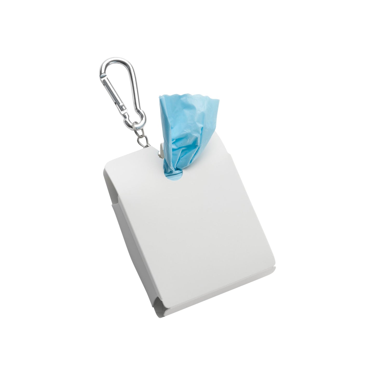 Waste Tidy Handy Pack