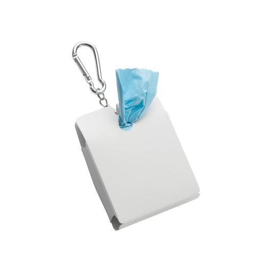 Waste Tidy Handy Pack