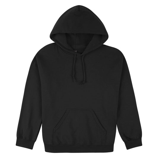 Gildan Heavy Blend Adult Hooded Sweatshirt