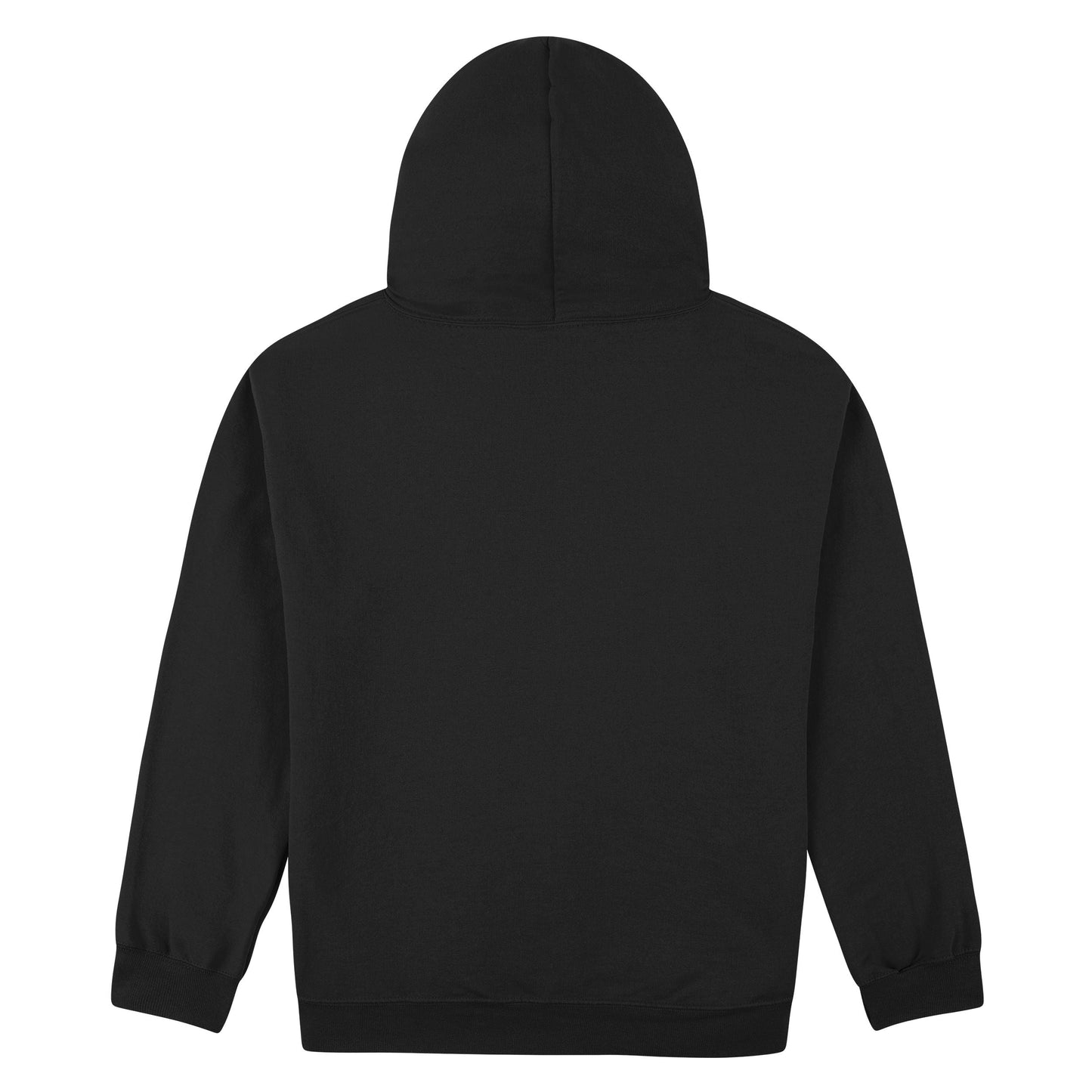 Gildan Heavy Blend Adult Hooded Sweatshirt