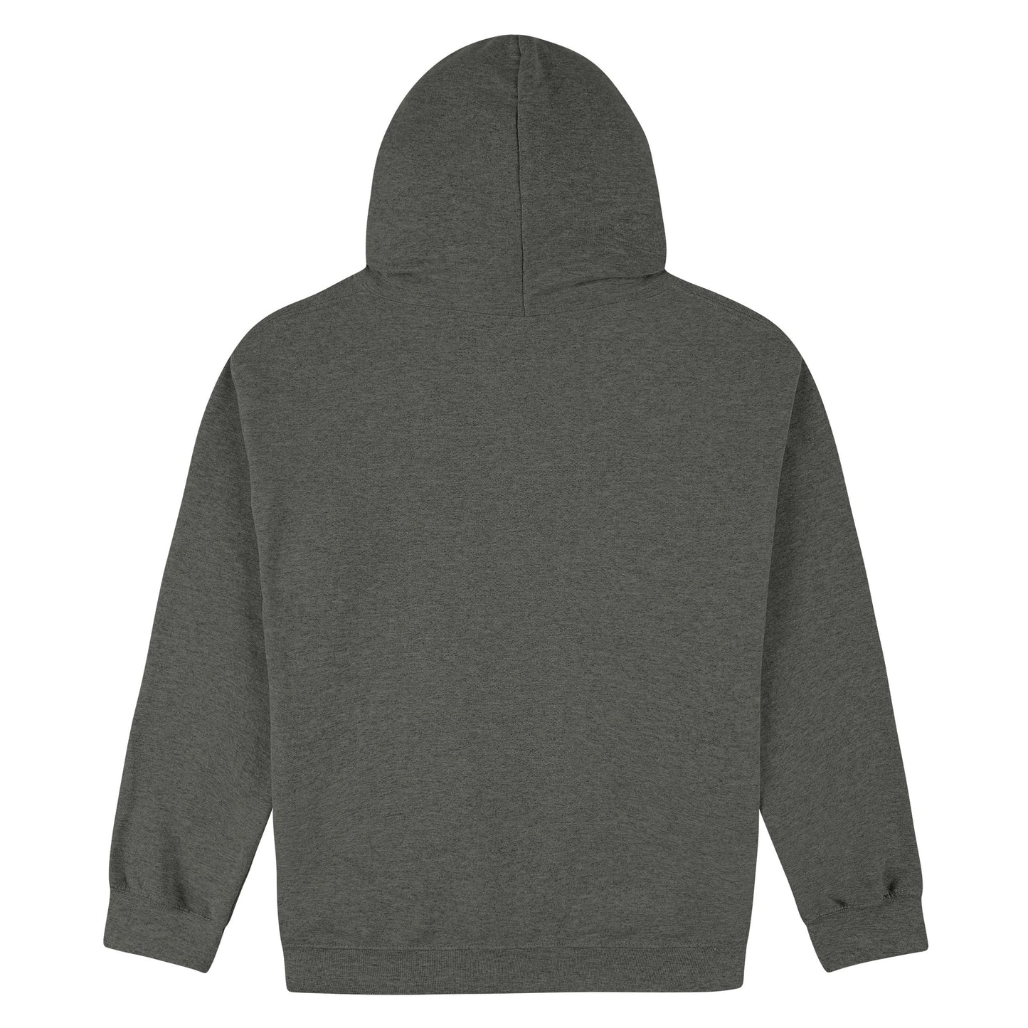 Gildan Heavy Blend Adult Hooded Sweatshirt
