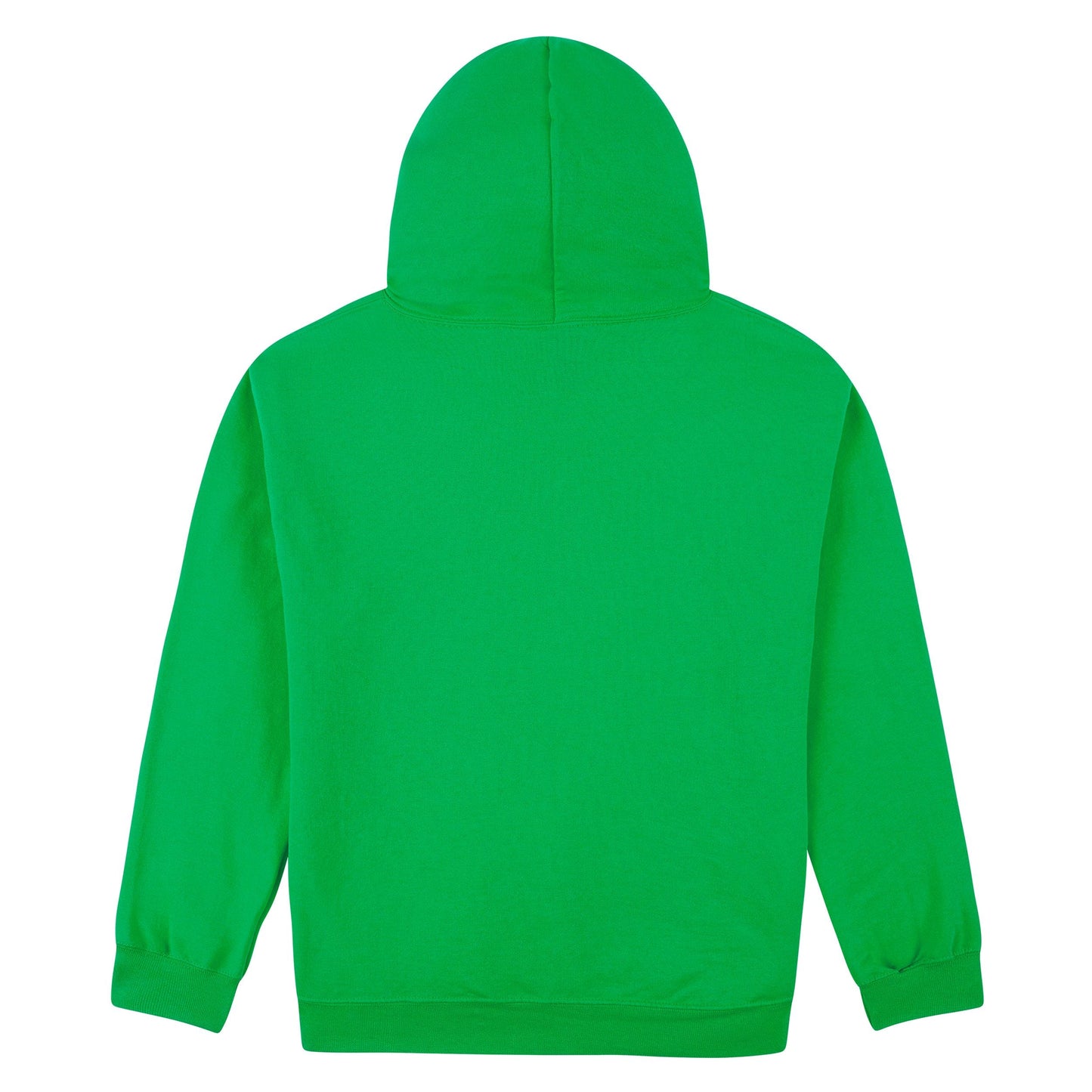 Gildan Heavy Blend Adult Hooded Sweatshirt