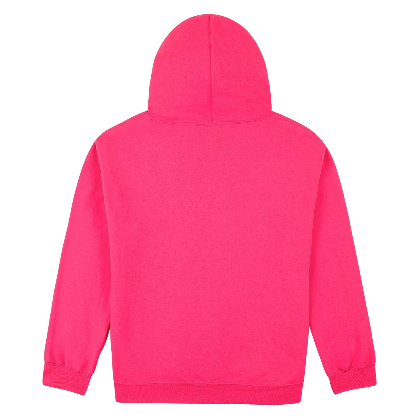 Gildan Heavy Blend Adult Hooded Sweatshirt - Unisex