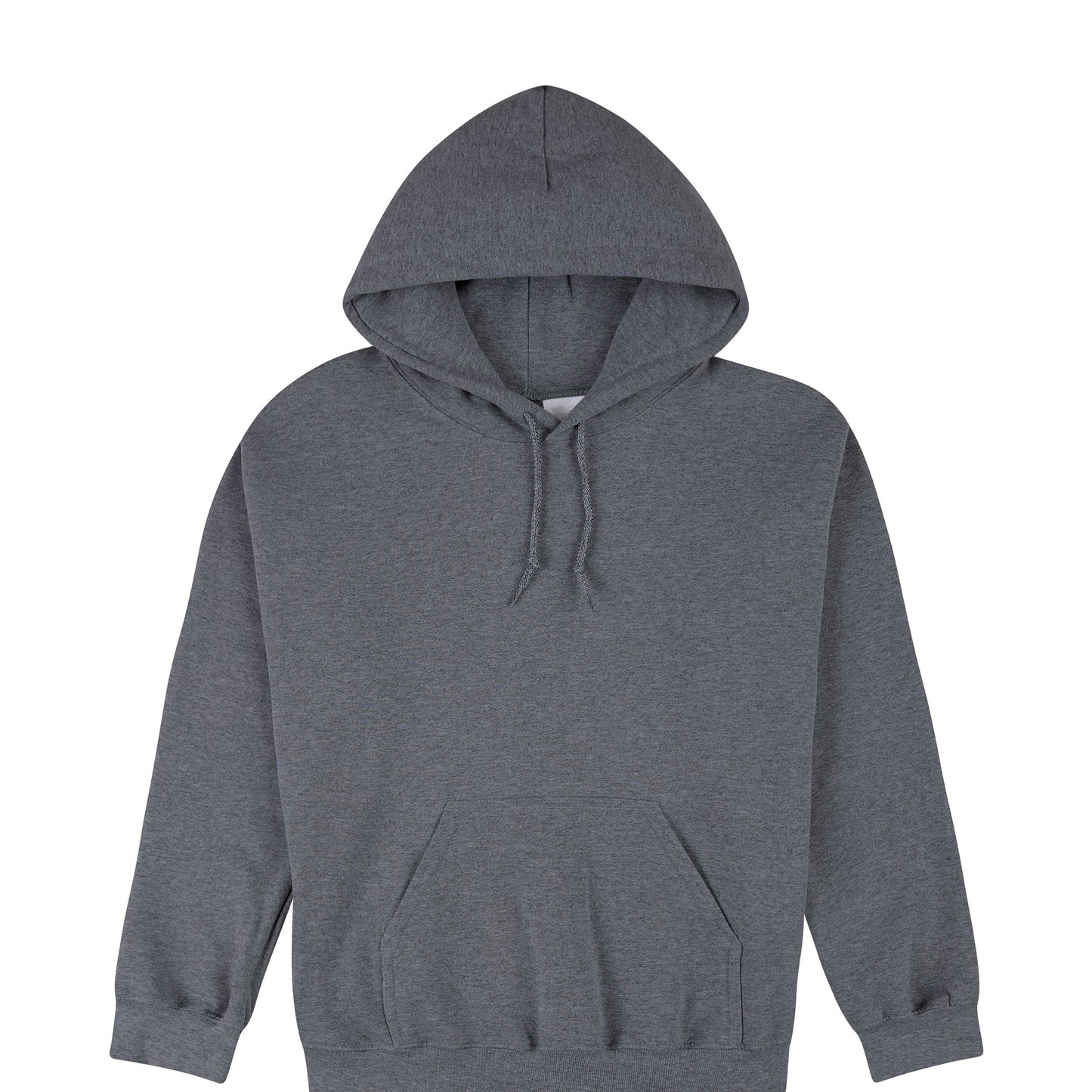 Gildan Heavy Blend Adult Hooded Sweatshirt - Unisex