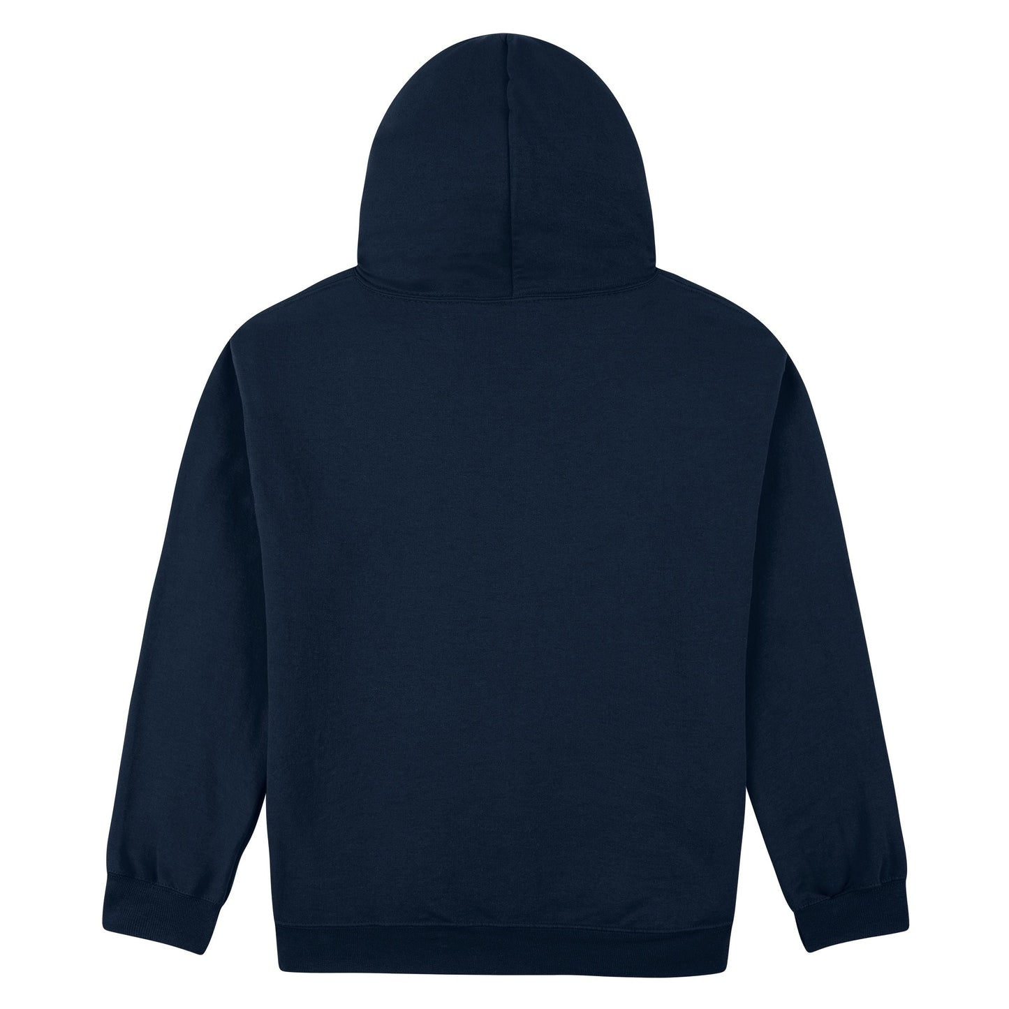 Gildan Heavy Blend Adult Hooded Sweatshirt - Unisex