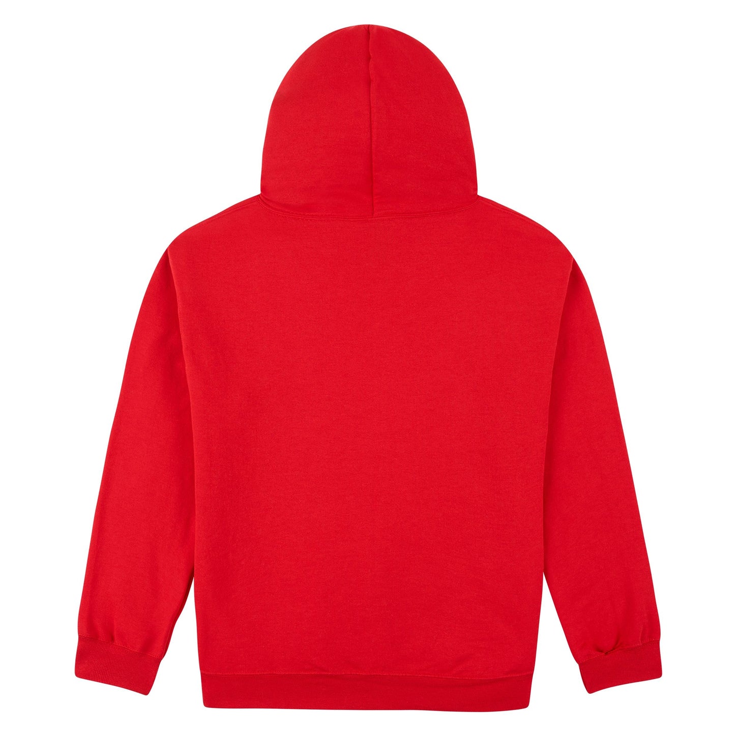 Gildan Heavy Blend Adult Hooded Sweatshirt - Unisex