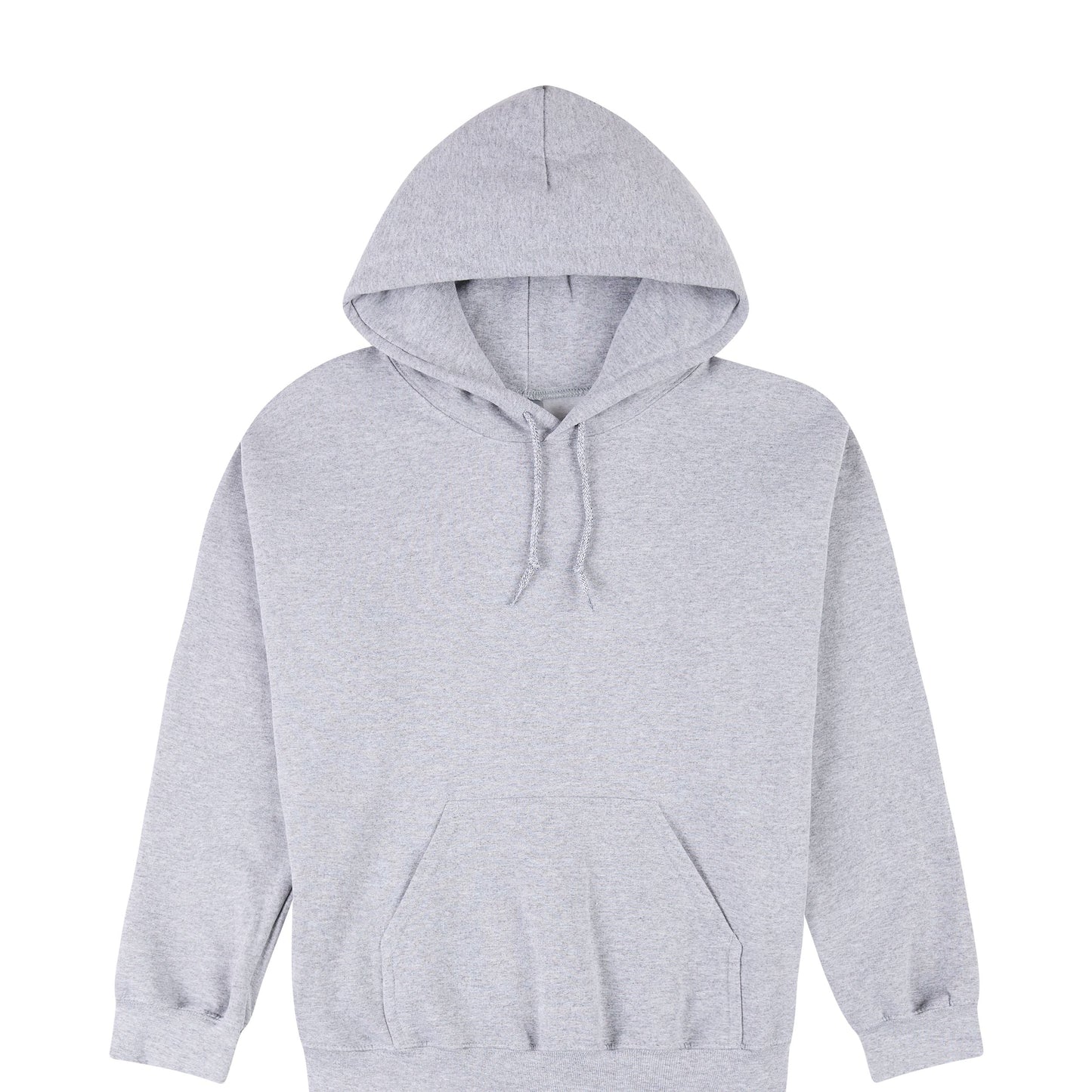 Gildan Heavy Blend Adult Hooded Sweatshirt - Unisex