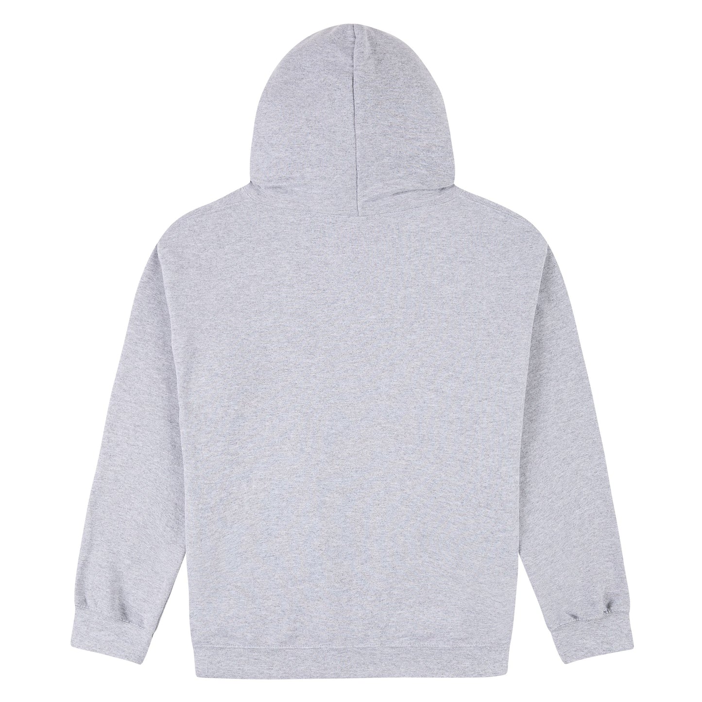 Gildan Heavy Blend Adult Hooded Sweatshirt - Unisex