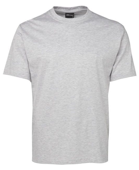 JB's TEE - UNISEX
