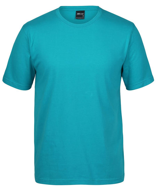 JB's TEE - WOMEN TEE