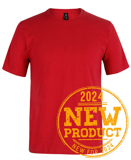 Bobbin Tee