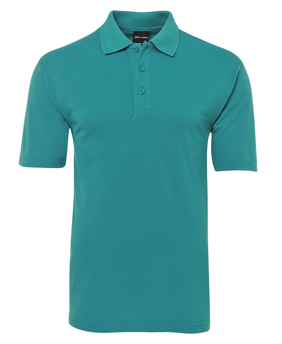 JB's 210 ADULTS POLO