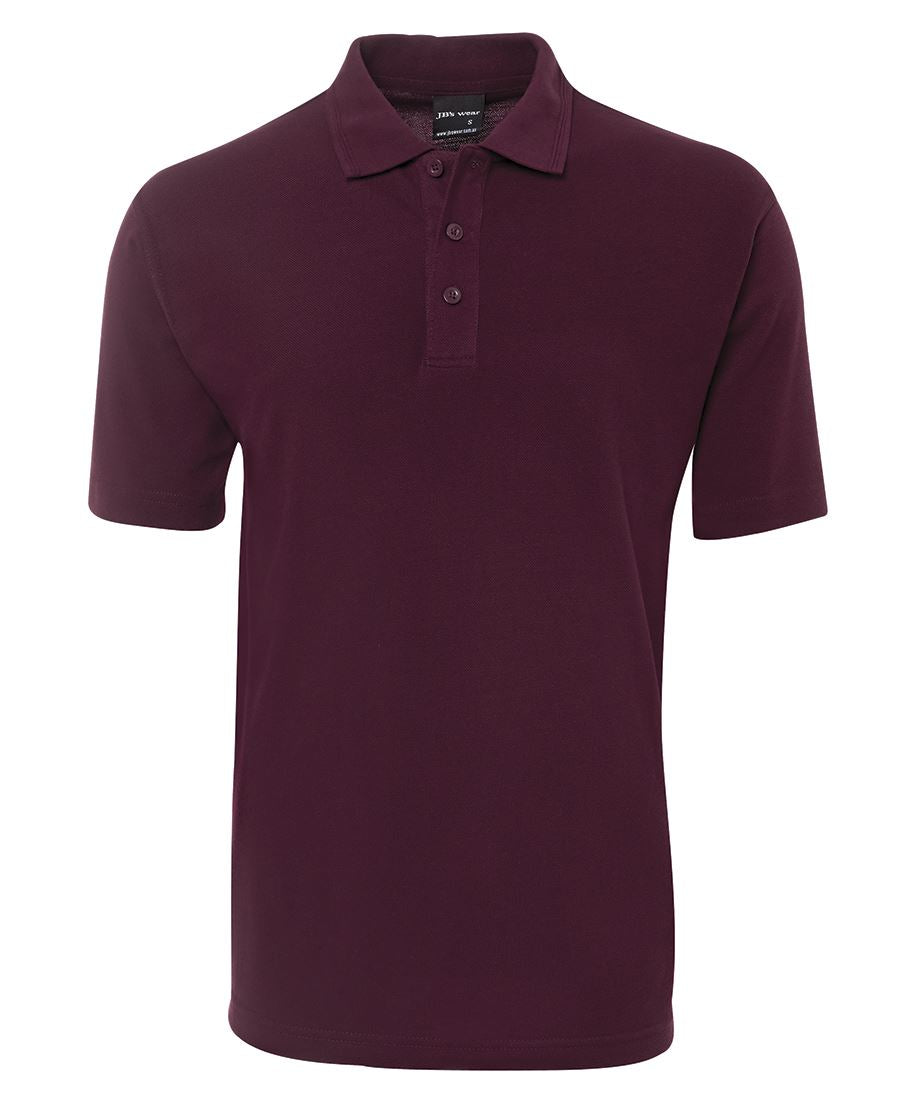 JB's 210 ADULTS POLO