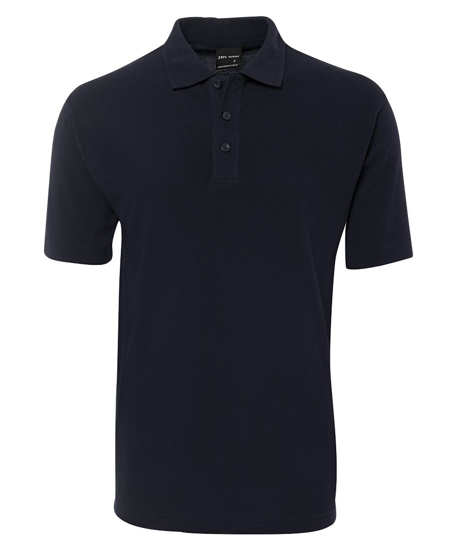 JB's 210 ADULTS POLO