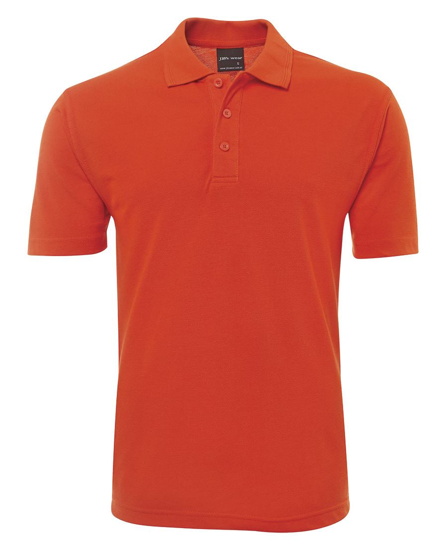 JB's 210 ADULTS POLO