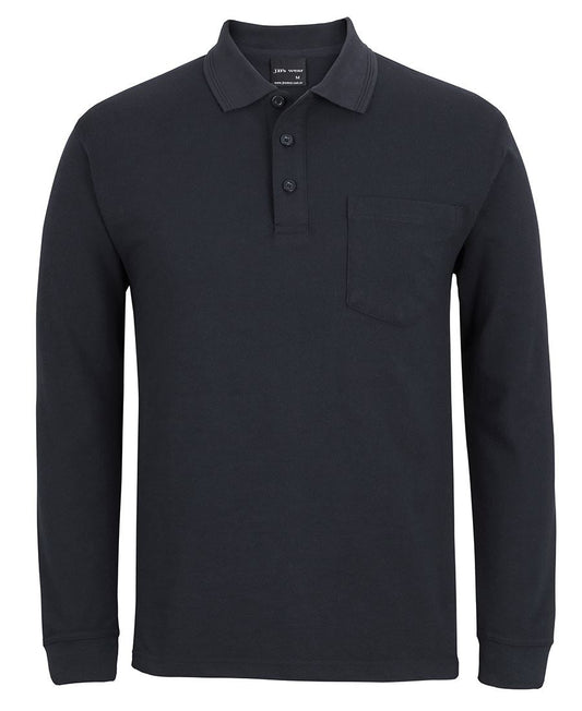 JB's 210 LS POCKET POLO