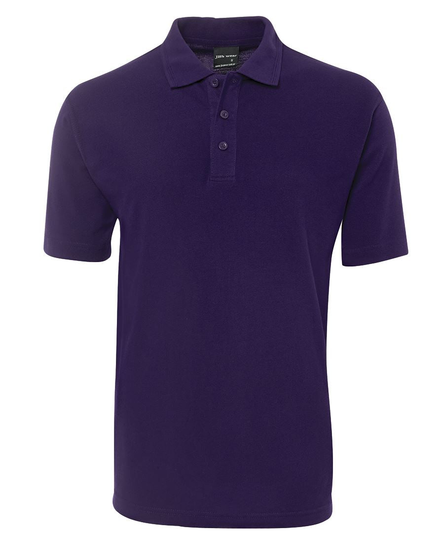 JB's 210 ADULTS POLO