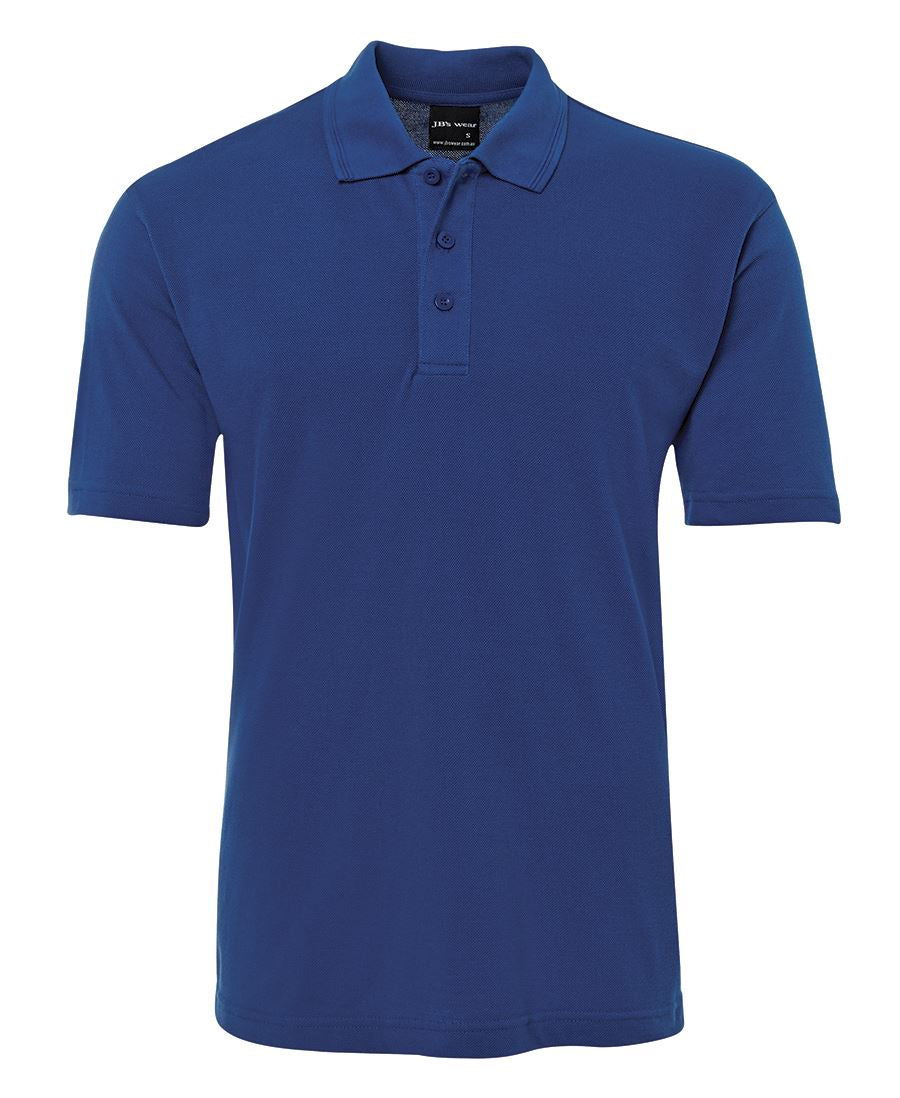 JB's 210 ADULTS POLO