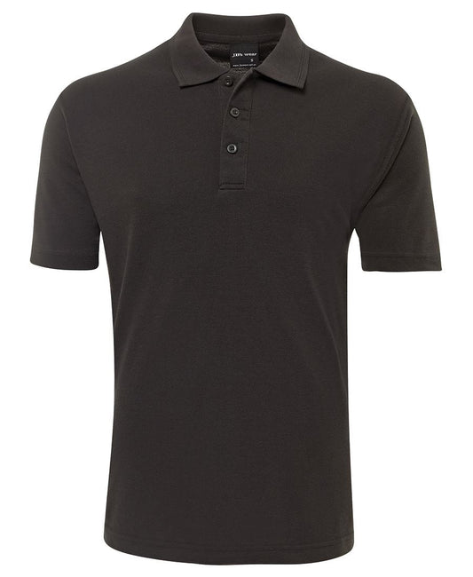 JB's 210 ADULTS POLO - UNISEX
