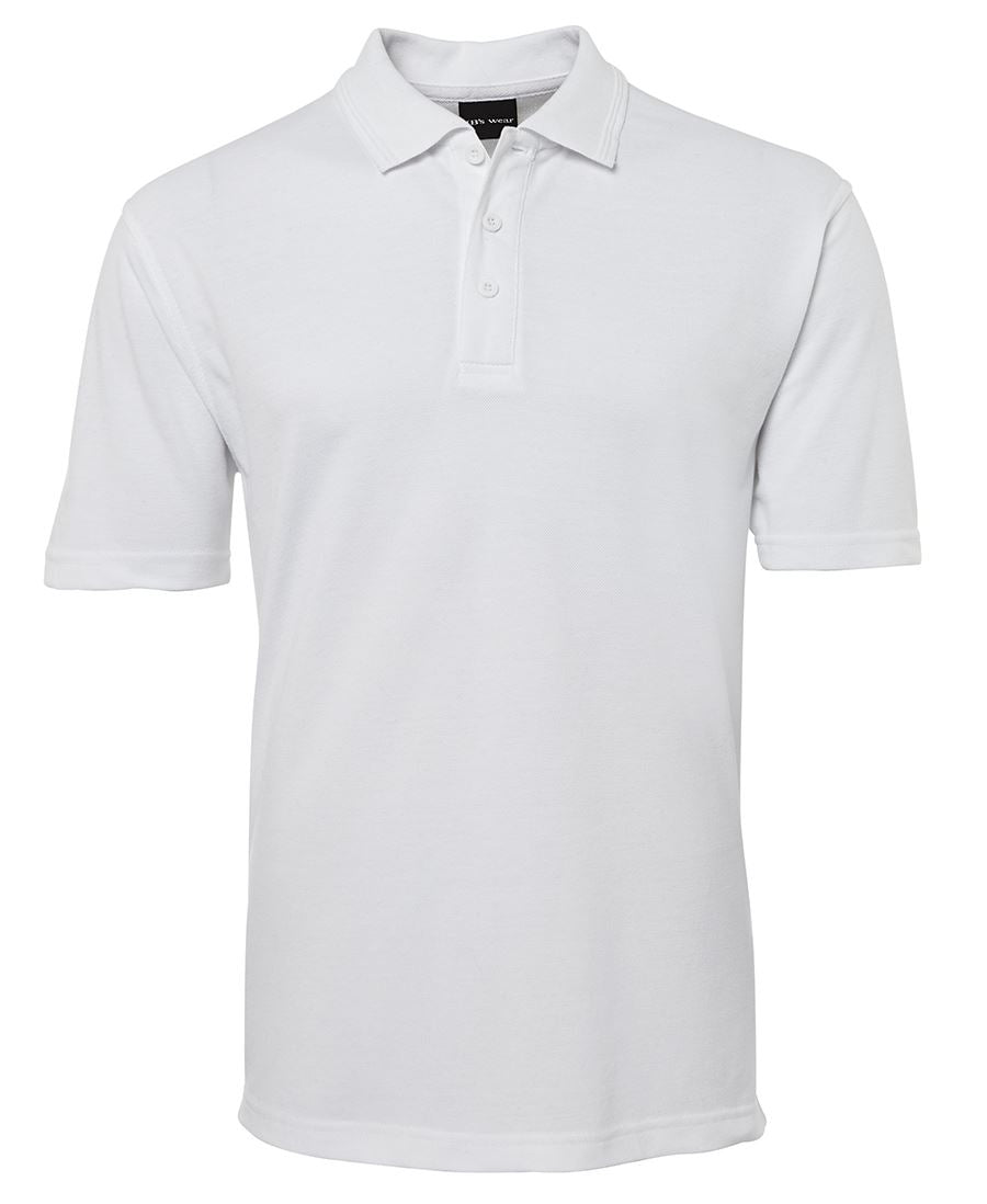 JB's 210 ADULTS POLO - UNISEX