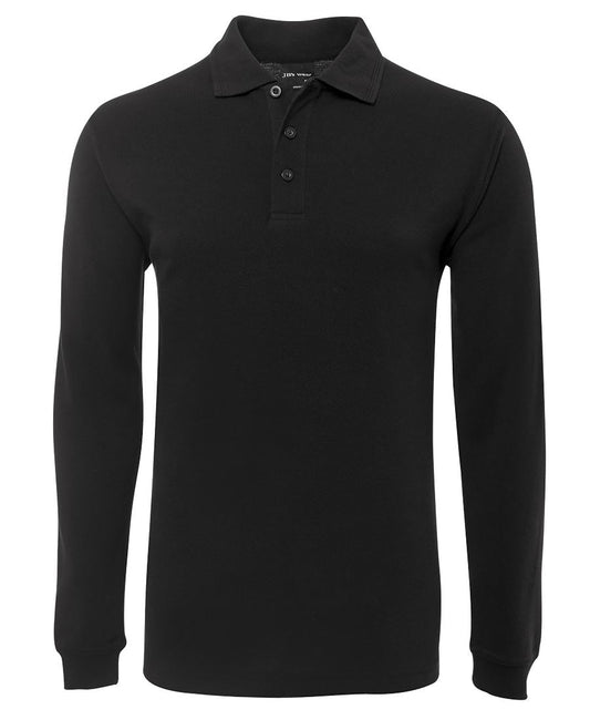 JB's LS POLO