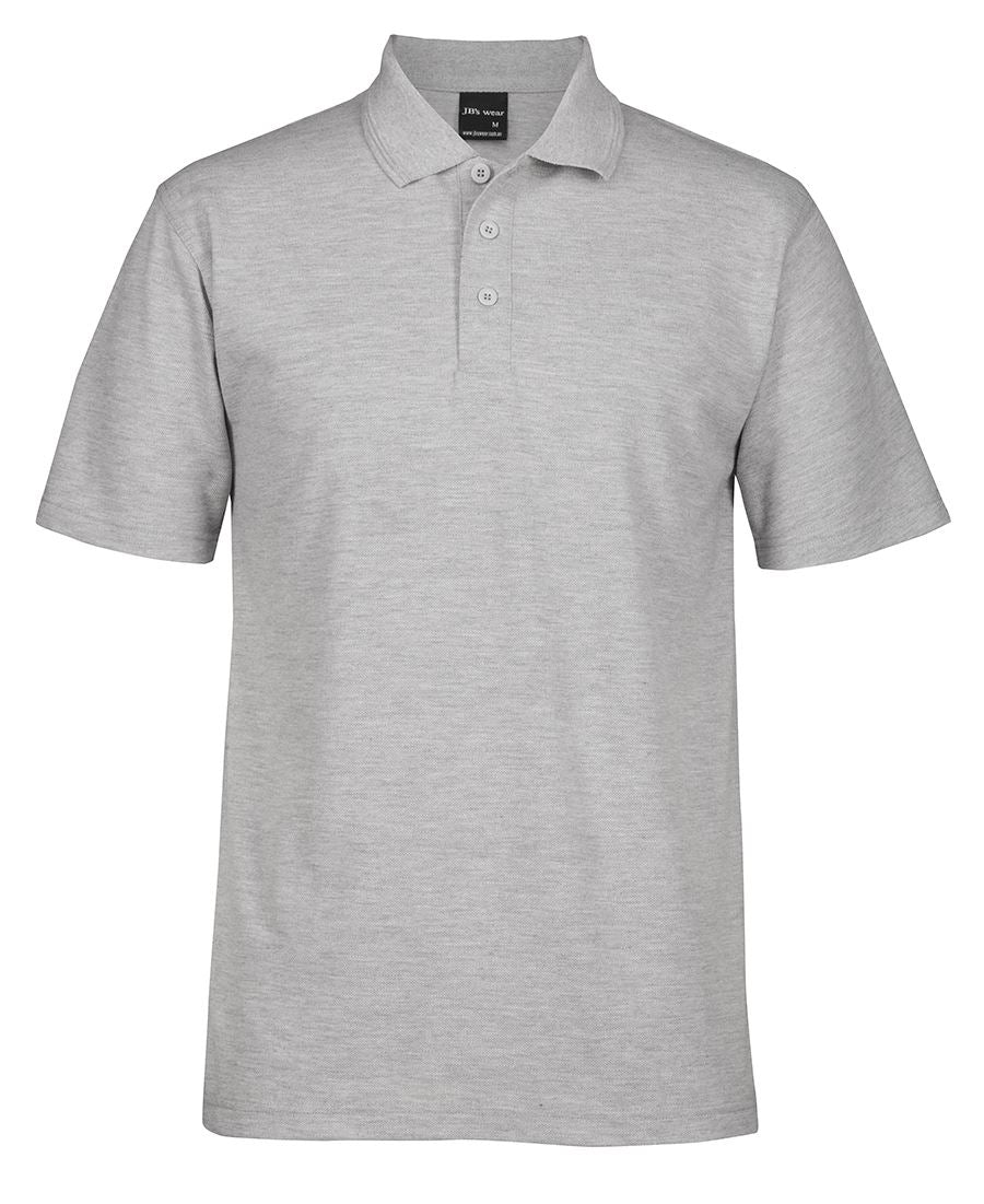 JB's 210 ADULTS POLO