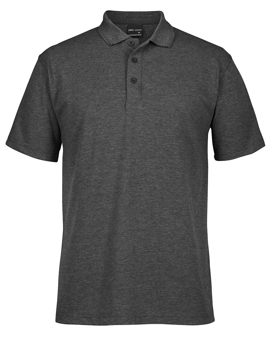 JB's 210 ADULTS POLO - UNISEX