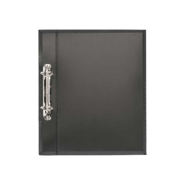 2-Ring Binder Insert