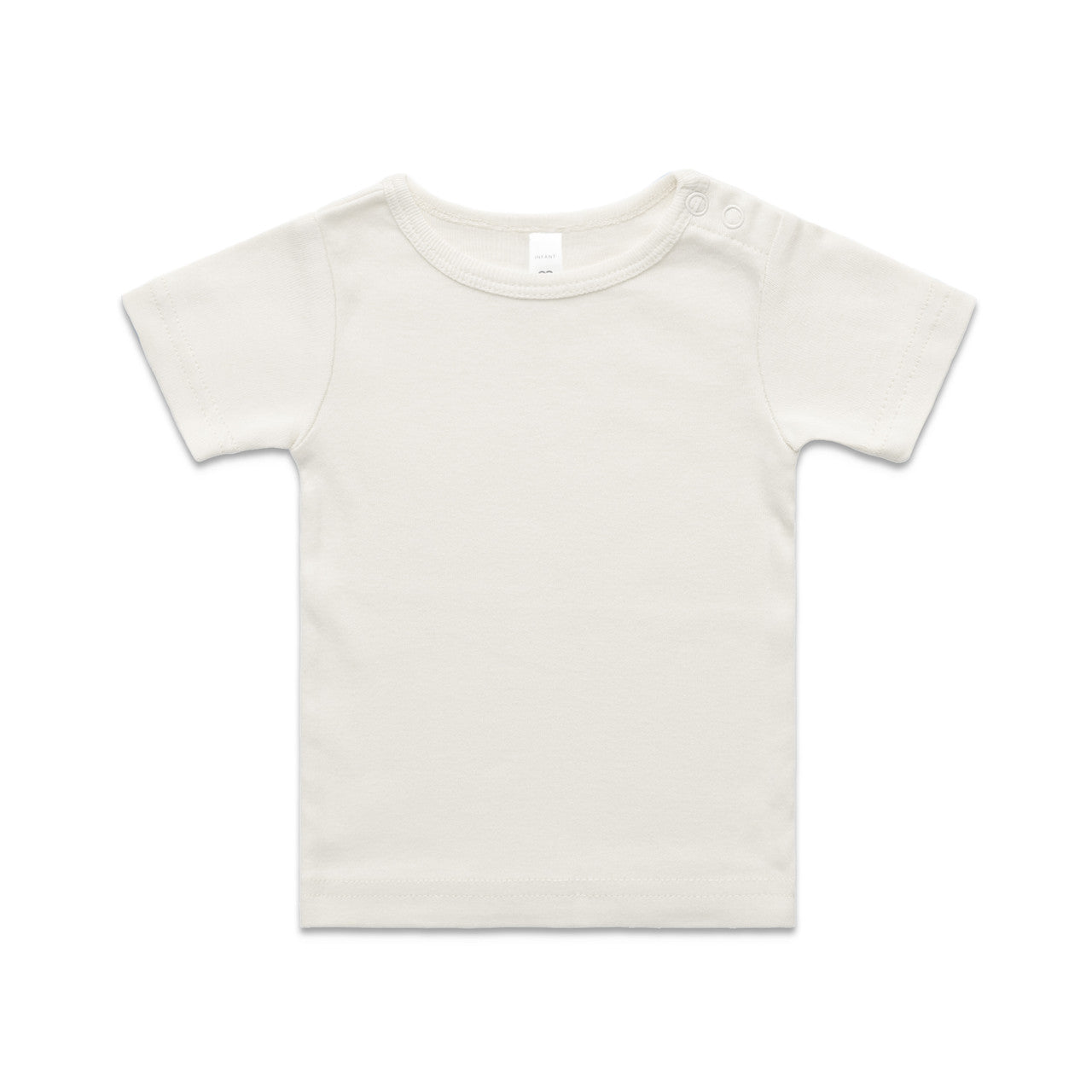 INFANT WEE TEE