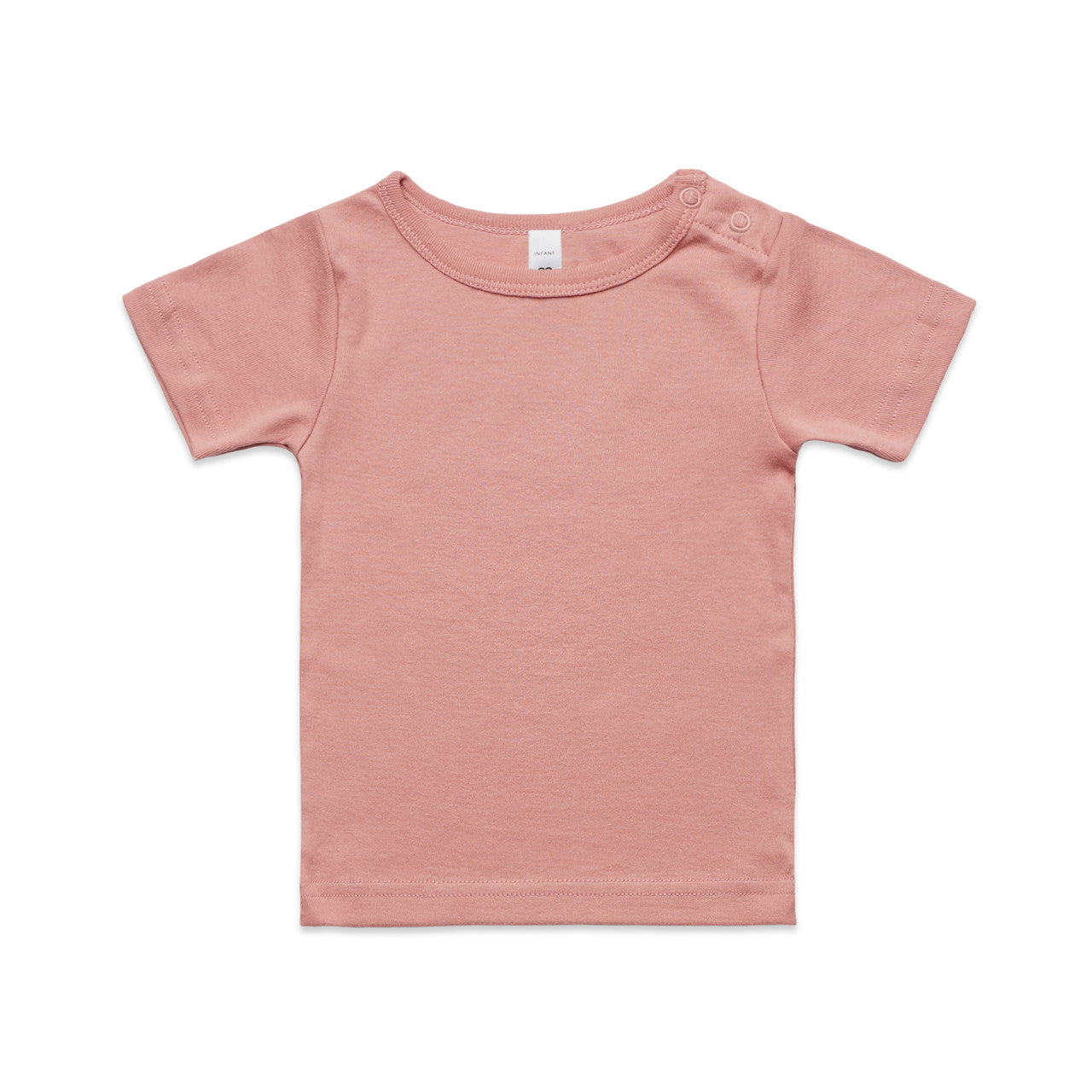 INFANT WEE TEE