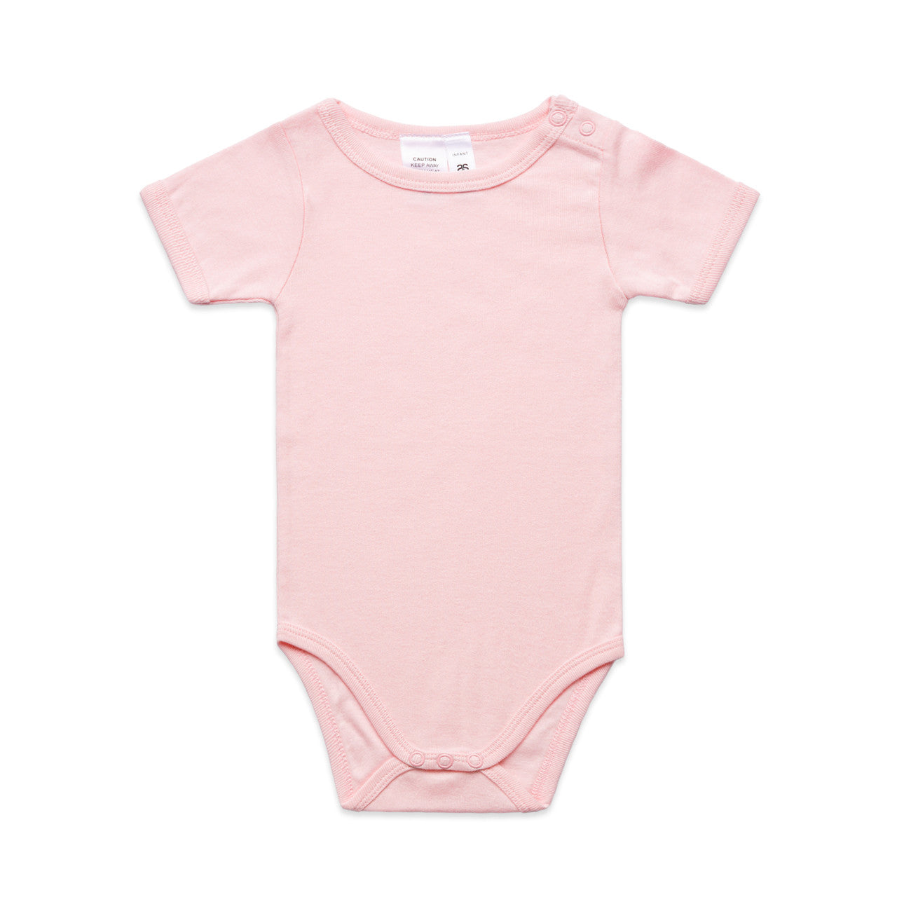 INFANT MINI-ME ONE-PIECE