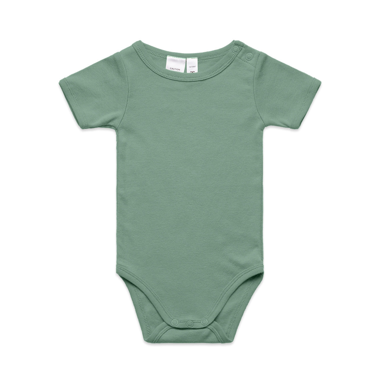 INFANT MINI-ME ONE-PIECE