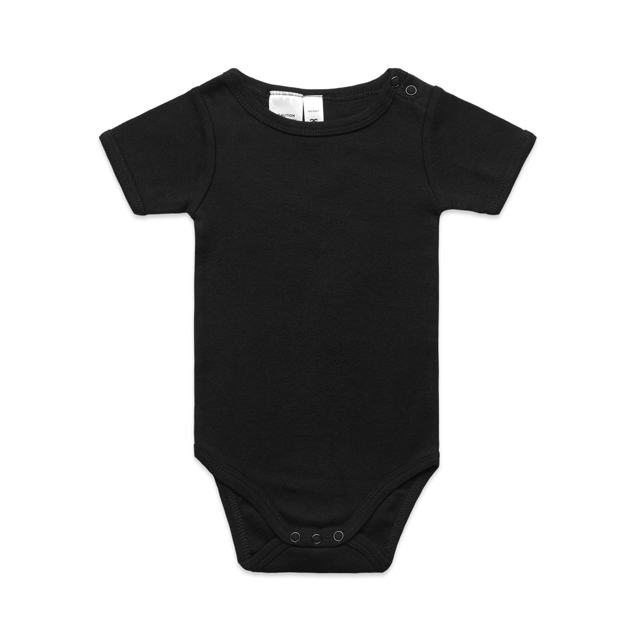 INFANT MINI-ME ONE-PIECE