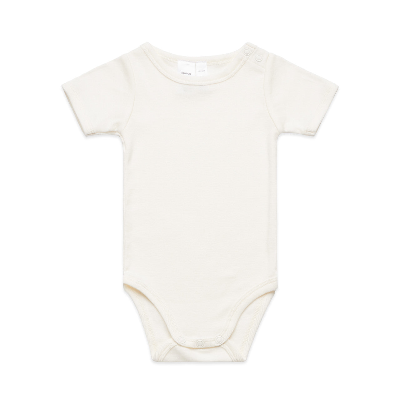 INFANT MINI-ME ONE-PIECE