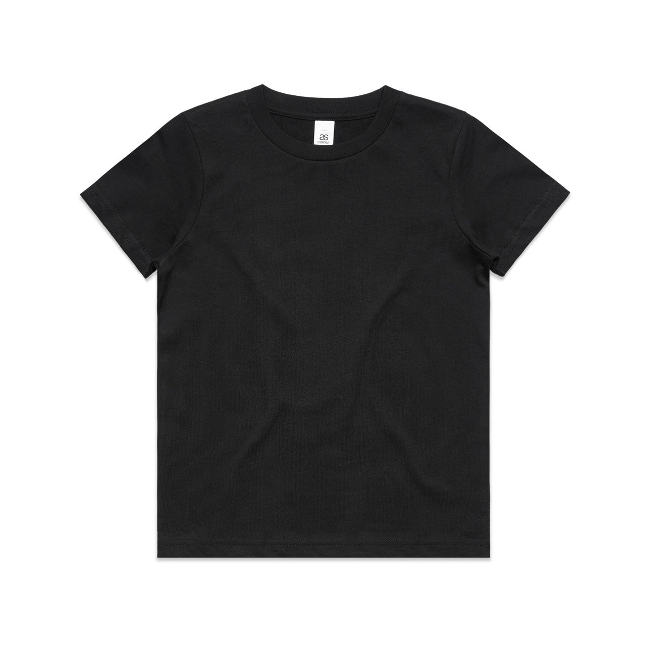 KIDS STAPLE TEE