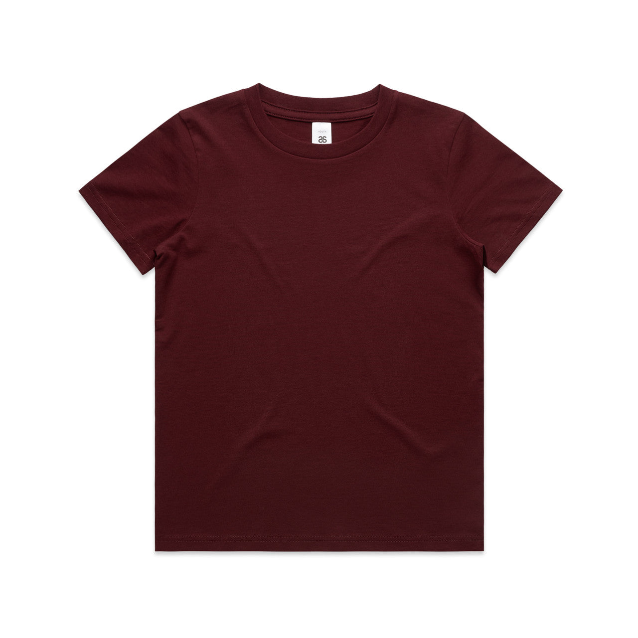 KIDS STAPLE TEE