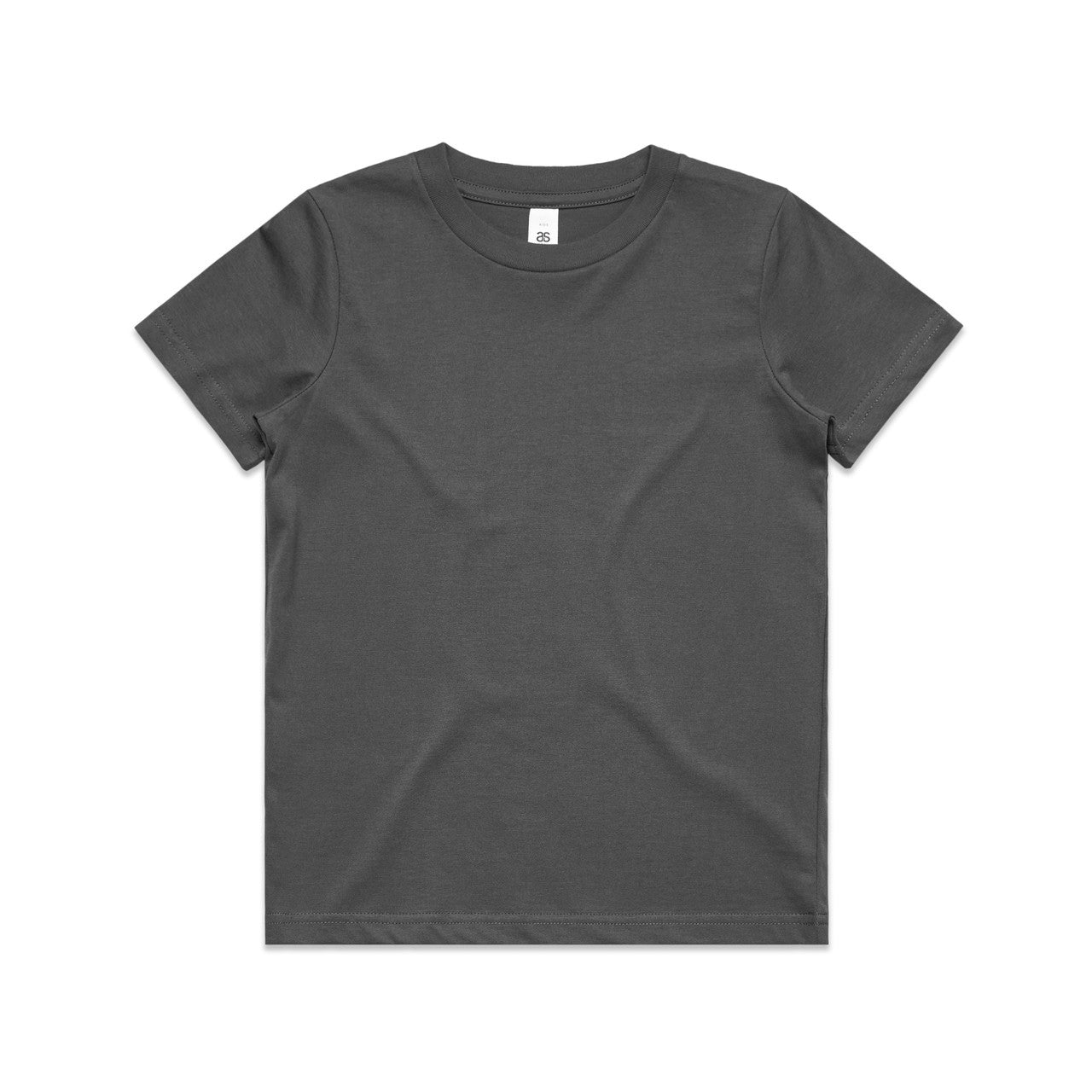 KIDS STAPLE TEE
