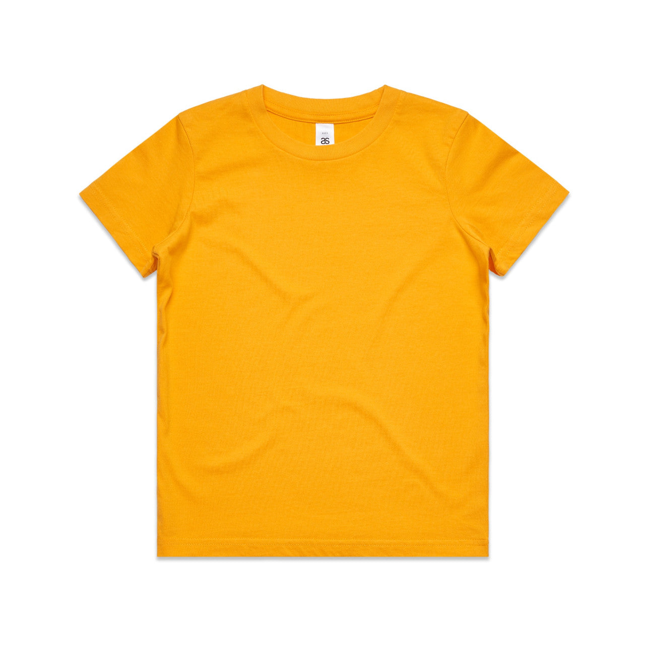 KIDS STAPLE TEE