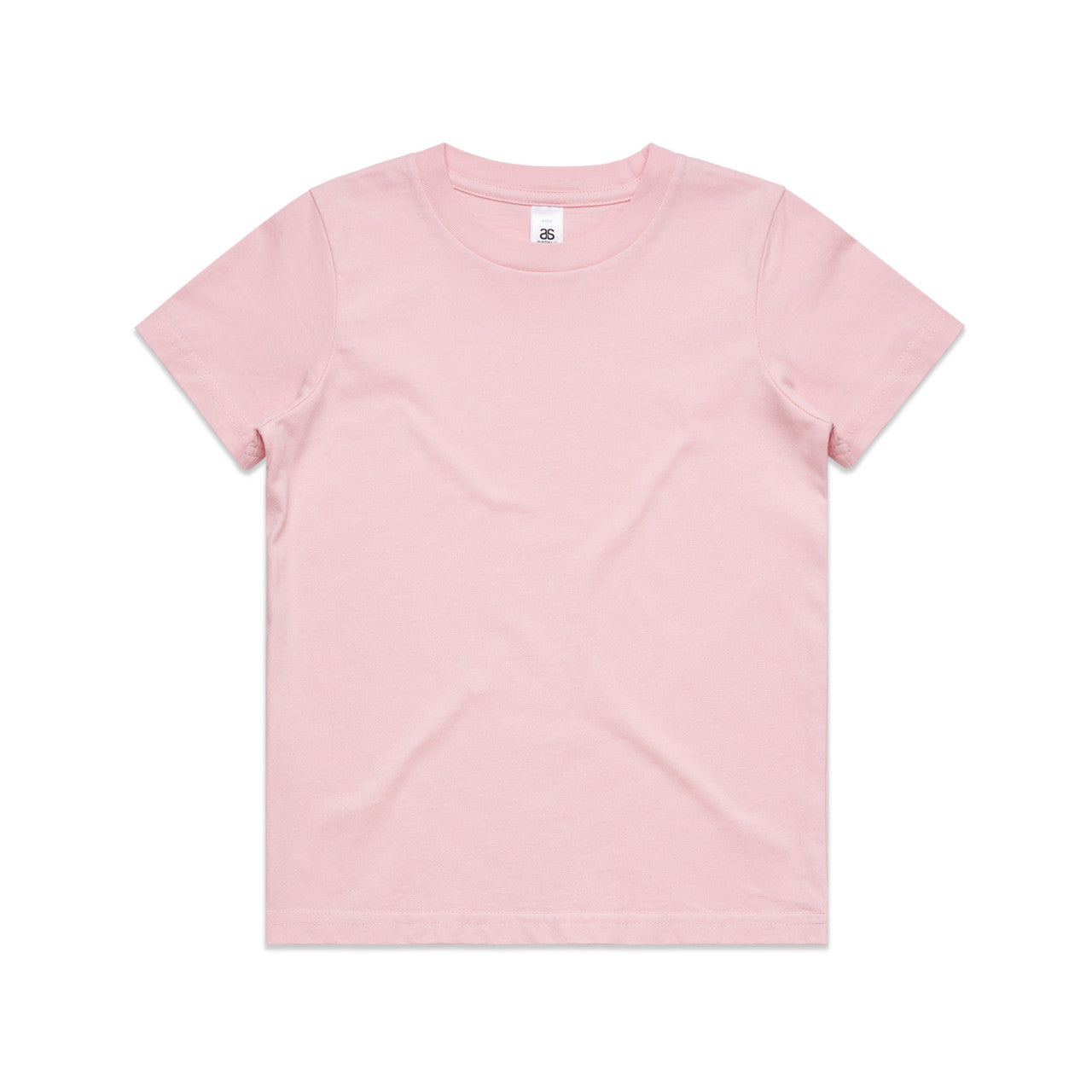 KIDS STAPLE TEE