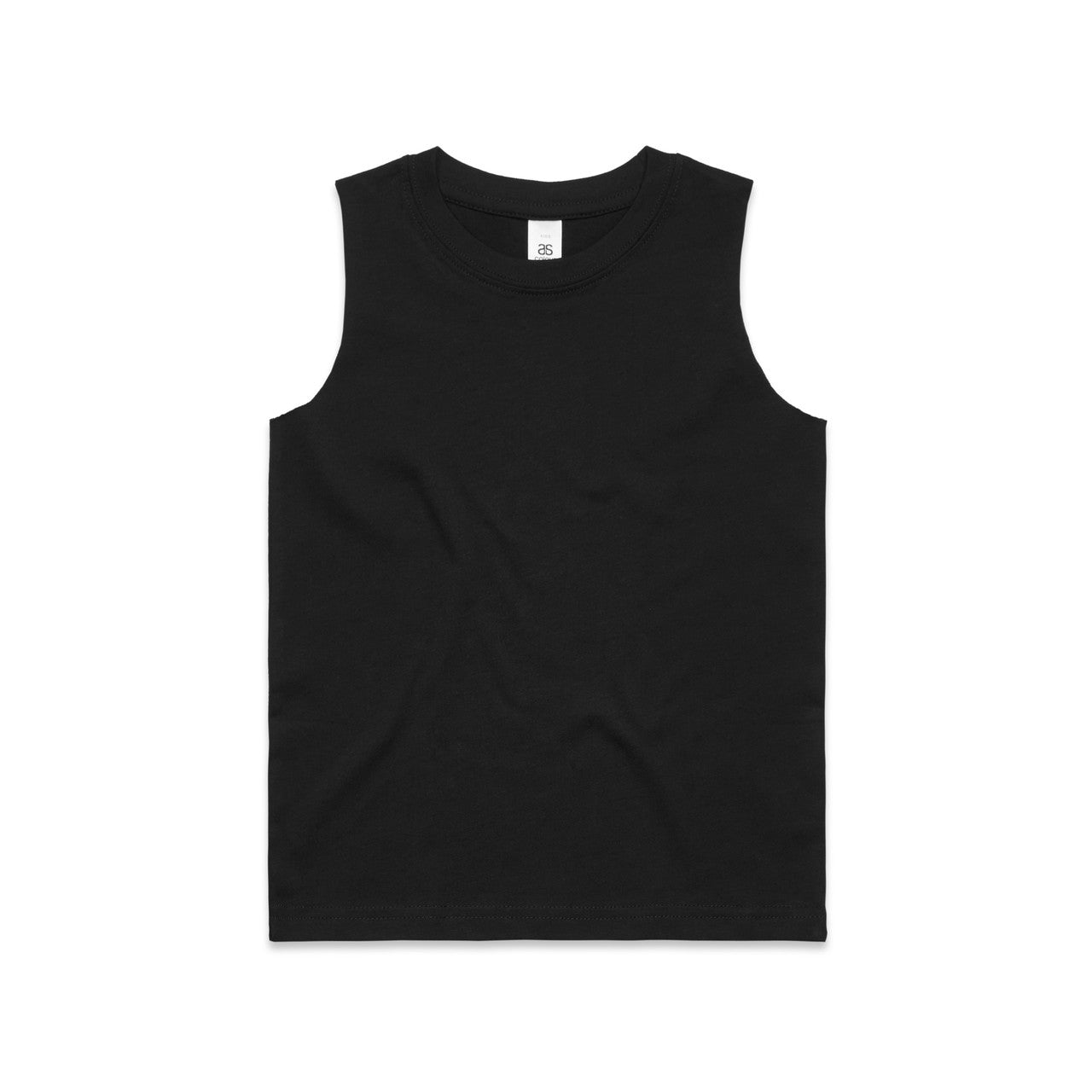 KIDS BARNARD TANK