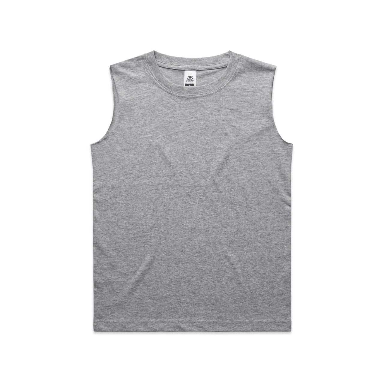 KIDS BARNARD TANK