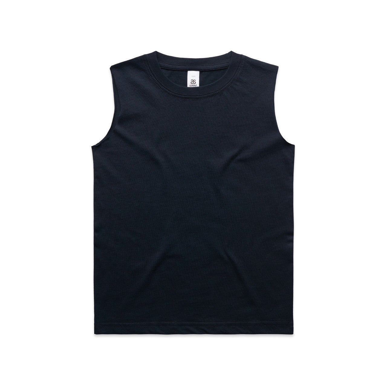 KIDS BARNARD TANK