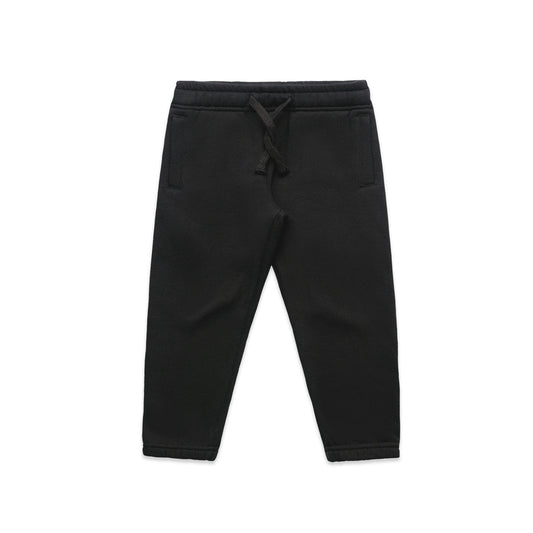KIDS SURPLUS TRACK PANTS