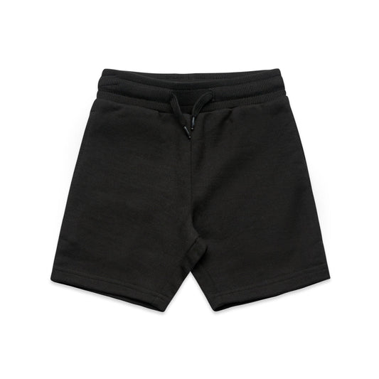 KIDS STADIUM SHORTS