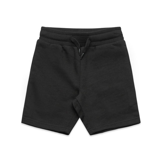 YOUTH STADIUM SHORTS